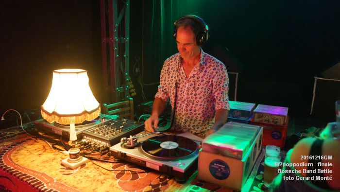 DSC03190- W2 poppodium - finale van de Bossche Band Battle - 16december2016 - foto GerardMontE web DSC03190- W2 poppodium - finale van de Bossche Band Battle - 16december2016 - foto GerardMontE web