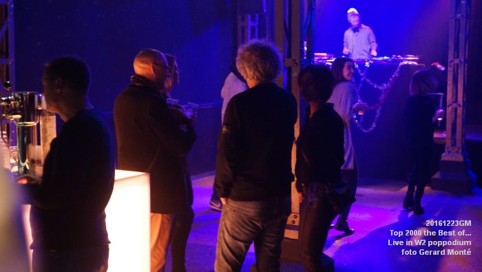 DSC04749- W2 poppodium - Top 2000 the Best of... Live - 23december2016 - foto GerardMontE web DSC04749- W2 poppodium - Top 2000 the Best of... Live - 23december2016 - foto GerardMontE web