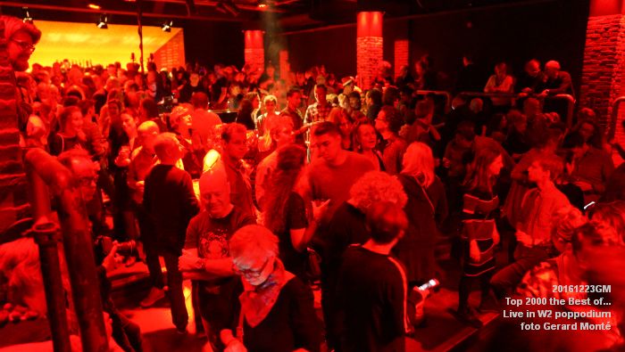 DSC04759- W2 poppodium - Top 2000 the Best of... Live - 23december2016 - foto GerardMontE web DSC04759- W2 poppodium - Top 2000 the Best of... Live - 23december2016 - foto GerardMontE web