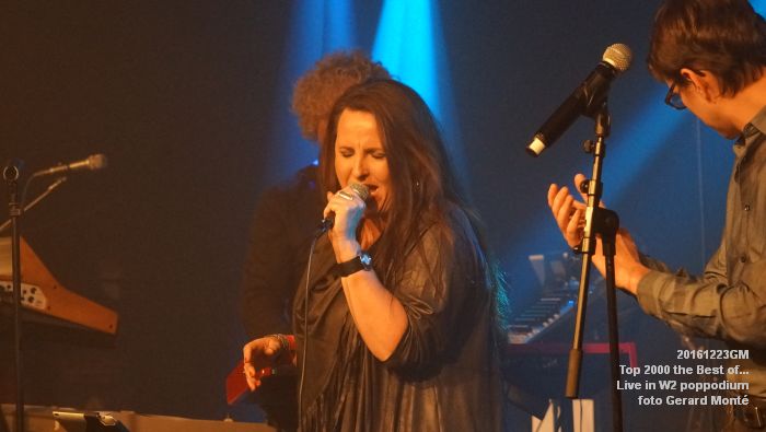 DSC04783- W2 poppodium - Top 2000 the Best of... Live - 23december2016 - foto GerardMontE web DSC04783- W2 poppodium - Top 2000 the Best of... Live - 23december2016 - foto GerardMontE web