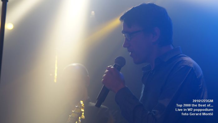 DSC04787- W2 poppodium - Top 2000 the Best of... Live - 23december2016 - foto GerardMontE web DSC04787- W2 poppodium - Top 2000 the Best of... Live - 23december2016 - foto GerardMontE web