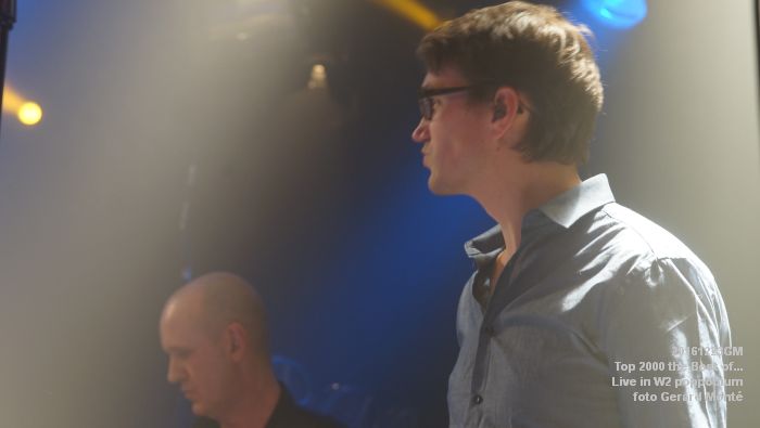 DSC04789- W2 poppodium - Top 2000 the Best of... Live - 23december2016 - foto GerardMontE web DSC04789- W2 poppodium - Top 2000 the Best of... Live - 23december2016 - foto GerardMontE web