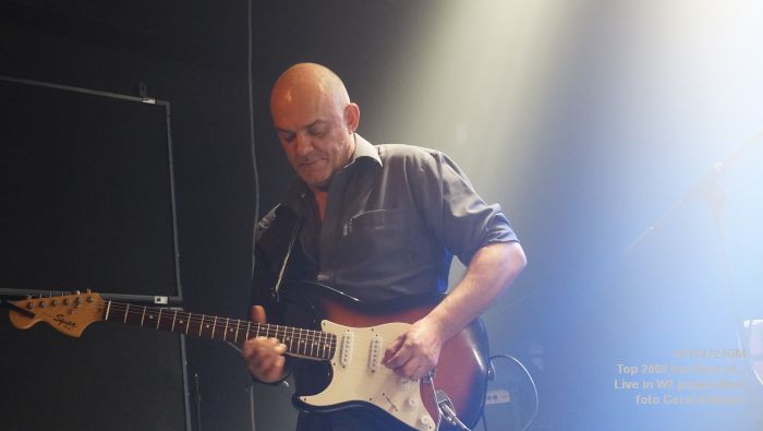 DSC04793- W2 poppodium - Top 2000 the Best of... Live - 23december2016 - foto GerardMontE web DSC04793- W2 poppodium - Top 2000 the Best of... Live - 23december2016 - foto GerardMontE web