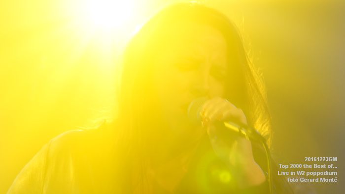 DSC04800- W2 poppodium - Top 2000 the Best of... Live - 23december2016 - foto GerardMontE web DSC04800- W2 poppodium - Top 2000 the Best of... Live - 23december2016 - foto GerardMontE web