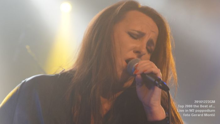 DSC04802- W2 poppodium - Top 2000 the Best of... Live - 23december2016 - foto GerardMontE web DSC04802- W2 poppodium - Top 2000 the Best of... Live - 23december2016 - foto GerardMontE web