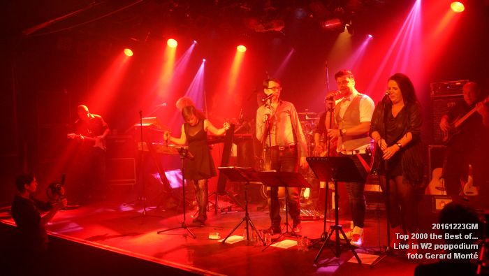 DSC04830- W2 poppodium - Top 2000 the Best of... Live - 23december2016 - foto GerardMontE web DSC04830- W2 poppodium - Top 2000 the Best of... Live - 23december2016 - foto GerardMontE web