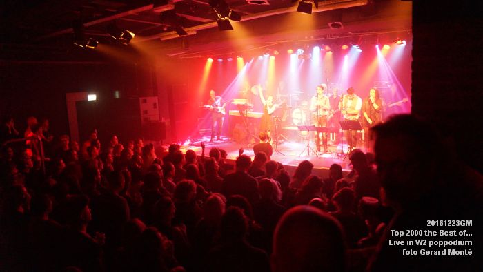 DSC04832- W2 poppodium - Top 2000 the Best of... Live - 23december2016 - foto GerardMontE web DSC04832- W2 poppodium - Top 2000 the Best of... Live - 23december2016 - foto GerardMontE web