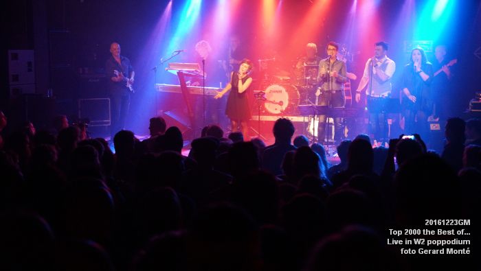 DSC04836- W2 poppodium - Top 2000 the Best of... Live - 23december2016 - foto GerardMontE web DSC04836- W2 poppodium - Top 2000 the Best of... Live - 23december2016 - foto GerardMontE web