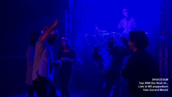 DSC04841- W2 poppodium - Top 2000 the Best of... Live - 23december2016 - foto GerardMontE web DSC04841- W2 poppodium - Top 2000 the Best of... Live - 23december2016 - foto GerardMontE web
