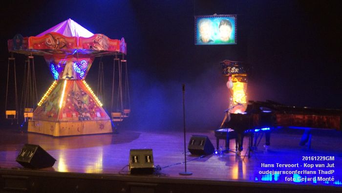 DSC05156- Hans Tervoort en vrienden oudejaarsconference Kop van Jut ThadP - 29december2016 - foto GerardMontE web DSC05156- Hans Tervoort en vrienden oudejaarsconference Kop van Jut ThadP - 29december2016 - foto GerardMontE web