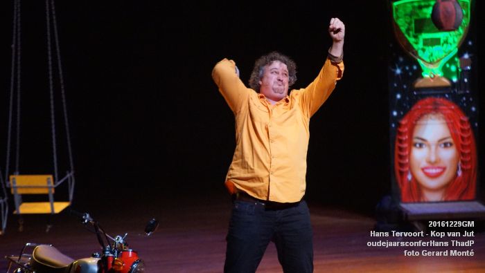 DSC05208- Hans Tervoort en vrienden oudejaarsconference Kop van Jut ThadP - 29december2016 - foto GerardMontE web DSC05208- Hans Tervoort en vrienden oudejaarsconference Kop van Jut ThadP - 29december2016 - foto GerardMontE web