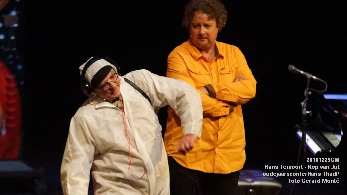 DSC05218- Hans Tervoort en vrienden oudejaarsconference Kop van Jut ThadP - 29december2016 - foto GerardMontE web DSC05218- Hans Tervoort en vrienden oudejaarsconference Kop van Jut ThadP - 29december2016 - foto GerardMontE web