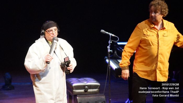 DSC05246- Hans Tervoort en vrienden oudejaarsconference Kop van Jut ThadP - 29december2016 - foto GerardMontE web DSC05246- Hans Tervoort en vrienden oudejaarsconference Kop van Jut ThadP - 29december2016 - foto GerardMontE web