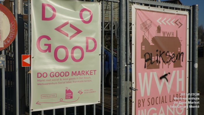 DSC08136- Tramkade Werkwarenhuis -  Do Good Market - 22januari2017 -  foto GerardMontE web