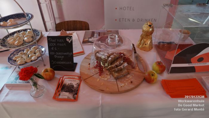 DSC08140- Tramkade Werkwarenhuis -  Do Good Market - 22januari2017 -  foto GerardMontE web
