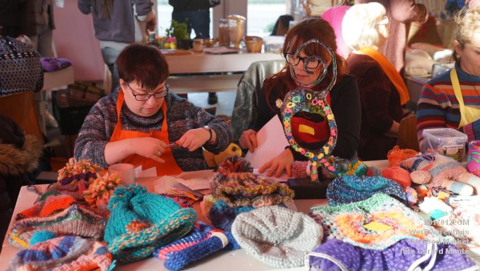 DSC08143- Tramkade Werkwarenhuis -  Do Good Market - 22januari2017 -  foto GerardMontE web