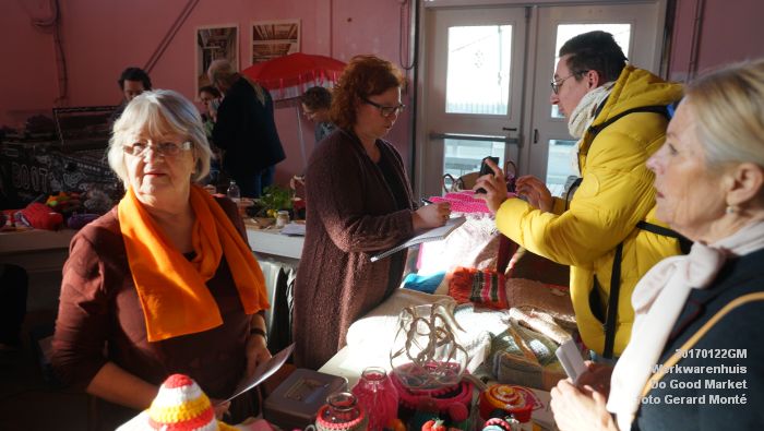 DSC08146- Tramkade Werkwarenhuis -  Do Good Market - 22januari2017 -  foto GerardMontE web