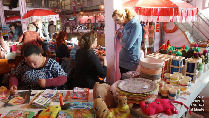 DSC08152- Tramkade Werkwarenhuis -  Do Good Market - 22januari2017 -  foto GerardMontE web