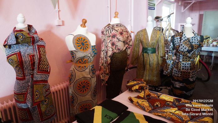 DSC08161- Tramkade Werkwarenhuis -  Do Good Market - 22januari2017 -  foto GerardMontE web