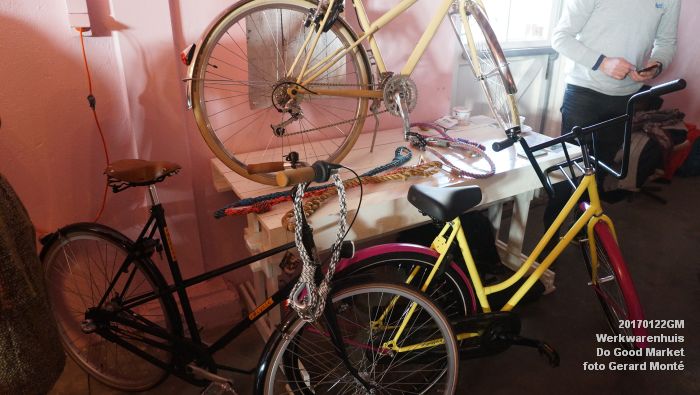 DSC08163- Tramkade Werkwarenhuis -  Do Good Market - 22januari2017 -  foto GerardMontE web