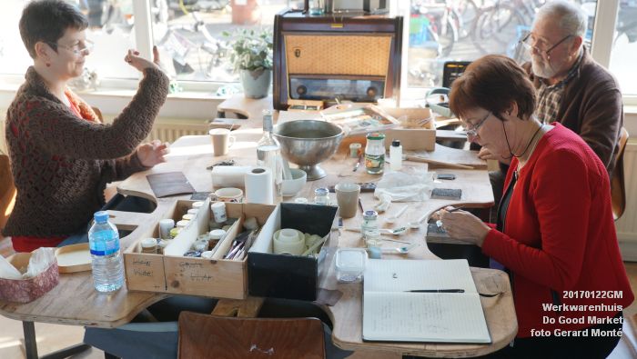 DSC08177- Tramkade Werkwarenhuis -  Do Good Market - 22januari2017 -  foto GerardMontE web