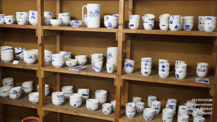 DSC08183- Tramkade Werkwarenhuis -  Do Good Market - 22januari2017 -  foto GerardMontE web