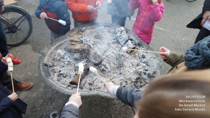DSC08286- Tramkade Werkwarenhuis -  Do Good Market - 22januari2017 -  foto GerardMontE web