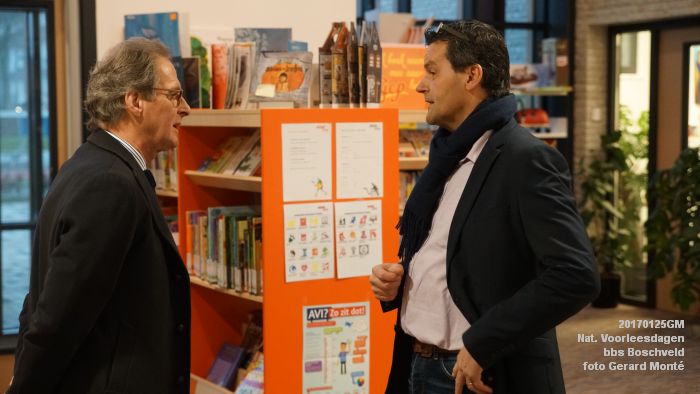 DSC08490- Nationale Voorleesdagen - bbs Boschveld - 25januari2017 -  foto GerardMontE web