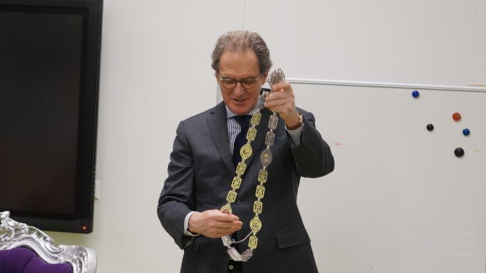 DSC08501- Nationale Voorleesdagen - bbs Boschveld - 25januari2017 -  foto GerardMontE web