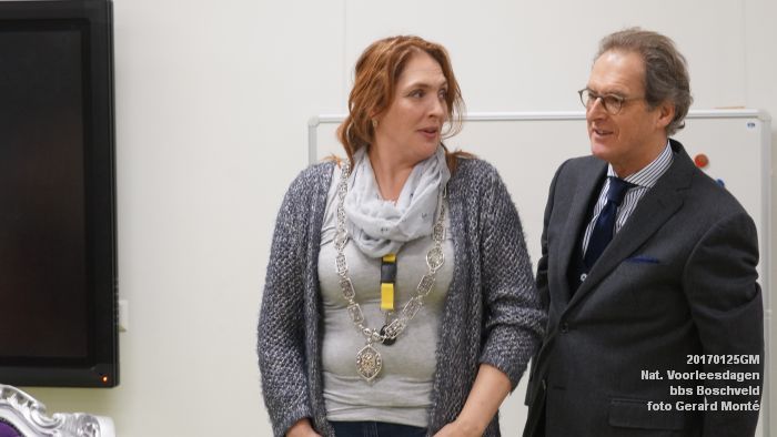 DSC08508- Nationale Voorleesdagen - bbs Boschveld - 25januari2017 -  foto GerardMontE web