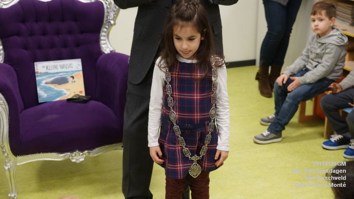 DSC08523- Nationale Voorleesdagen - bbs Boschveld - 25januari2017 -  foto GerardMontE web