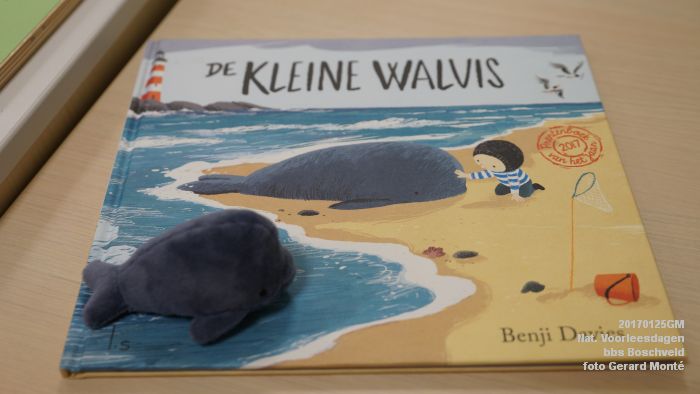 DSC08554- Nationale Voorleesdagen - bbs Boschveld - 25januari2017 -  foto GerardMontE web