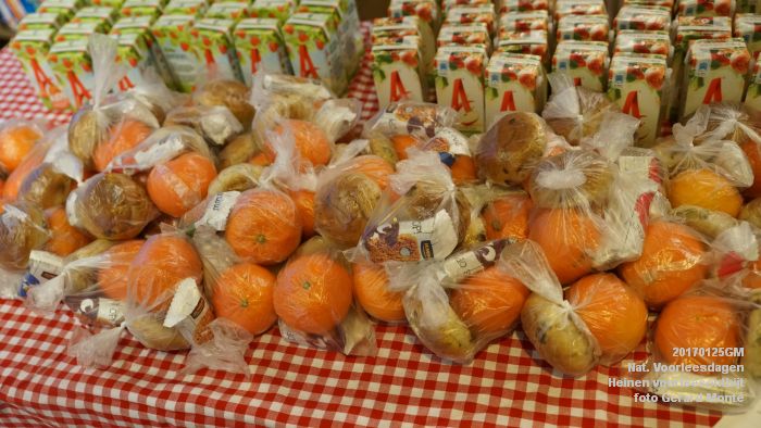 DSC08599- Nationale Voorleesdagen - Heinen voorleesontbijt - 25januari2017 -  foto GerardMontE web