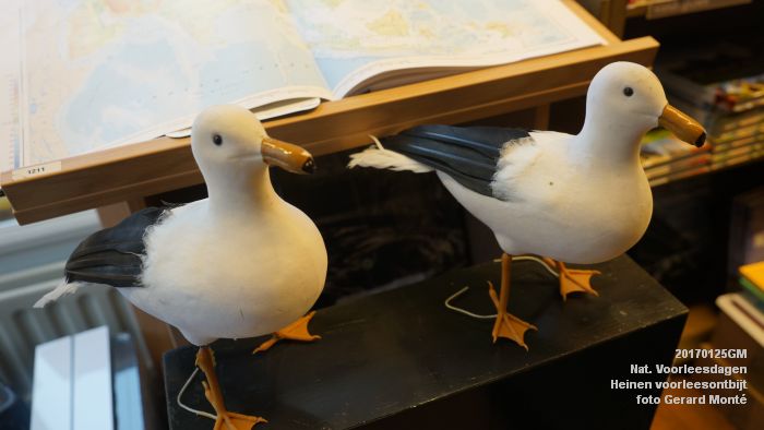 DSC08605- Nationale Voorleesdagen - Heinen voorleesontbijt - 25januari2017 -  foto GerardMontE web