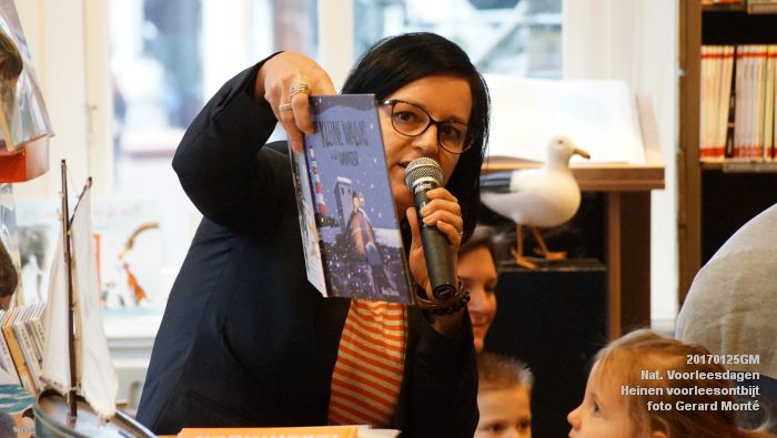 DSC08619- Nationale Voorleesdagen - Heinen voorleesontbijt - 25januari2017 -  foto GerardMontE web