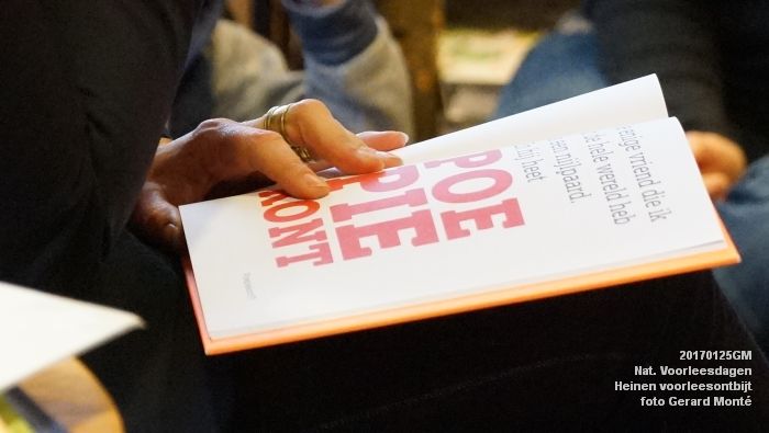 DSC08638- Nationale Voorleesdagen - Heinen voorleesontbijt - 25januari2017 -  foto GerardMontE web