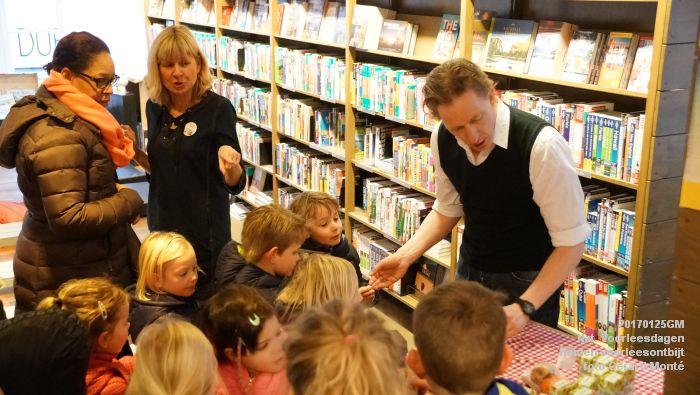 DSC08652- Nationale Voorleesdagen - Heinen voorleesontbijt - 25januari2017 -  foto GerardMontE web