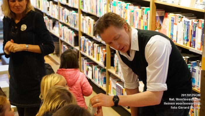 DSC08653- Nationale Voorleesdagen - Heinen voorleesontbijt - 25januari2017 -  foto GerardMontE web