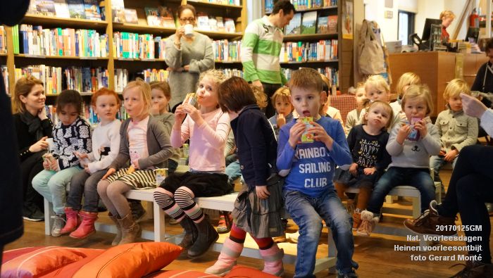 DSC08660- Nationale Voorleesdagen - Heinen voorleesontbijt - 25januari2017 -  foto GerardMontE web