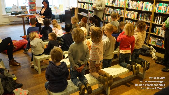 DSC08673- Nationale Voorleesdagen - Heinen voorleesontbijt - 25januari2017 -  foto GerardMontE web
