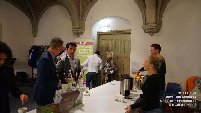 DSC02355- Het Bossche OnderwijsInnovatieLab - Gasthuiskapel RUW - 12april2017 - foto GerardMontE web