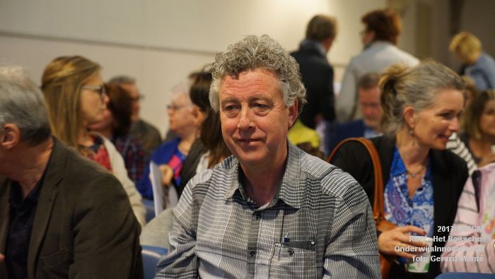 DSC02360- Het Bossche OnderwijsInnovatieLab - Gasthuiskapel RUW - 12april2017 - foto GerardMontE web