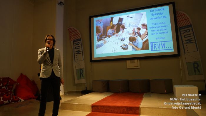 DSC02364- Het Bossche OnderwijsInnovatieLab - Gasthuiskapel RUW - 12april2017 - foto GerardMontE web