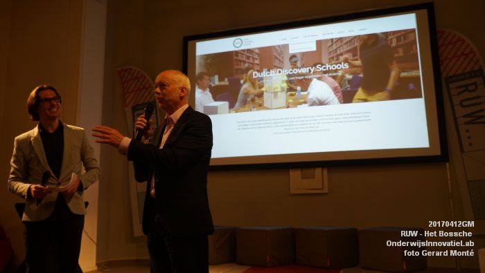 DSC02379- Het Bossche OnderwijsInnovatieLab - Gasthuiskapel RUW - 12april2017 - foto GerardMontE web