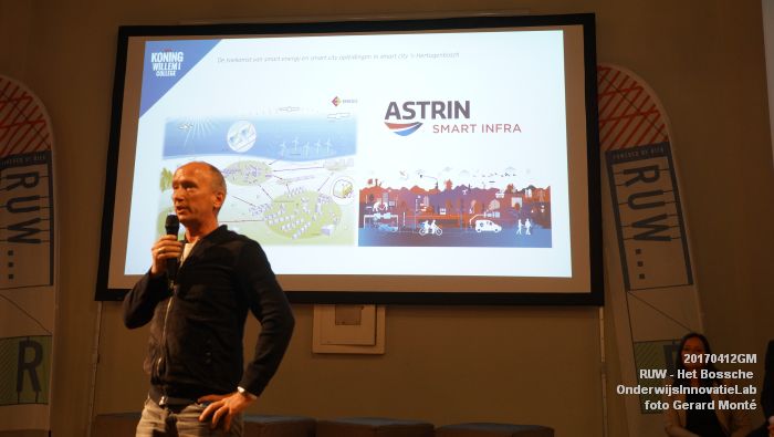 DSC02380- Het Bossche OnderwijsInnovatieLab - Gasthuiskapel RUW - 12april2017 - foto GerardMontE web