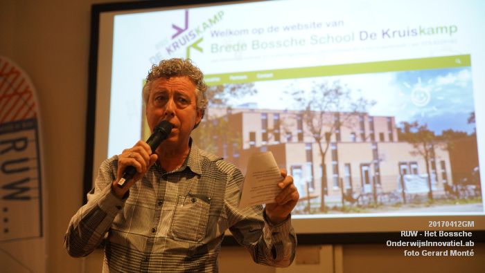 DSC02382- Het Bossche OnderwijsInnovatieLab - Gasthuiskapel RUW - 12april2017 - foto GerardMontE web