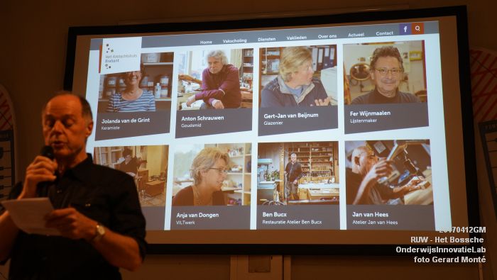 DSC02392- Het Bossche OnderwijsInnovatieLab - Gasthuiskapel RUW - 12april2017 - foto GerardMontE web