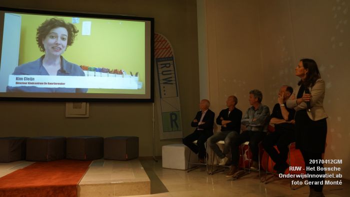 DSC02397- Het Bossche OnderwijsInnovatieLab - Gasthuiskapel RUW - 12april2017 - foto GerardMontE web