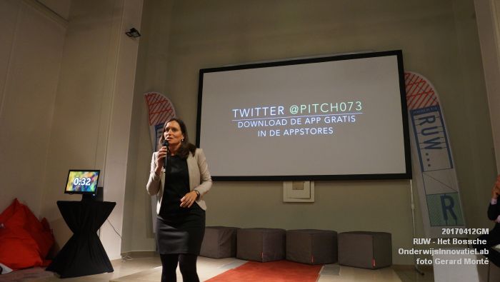 DSC02398- Het Bossche OnderwijsInnovatieLab - Gasthuiskapel RUW - 12april2017 - foto GerardMontE web