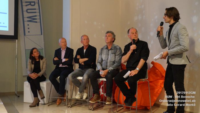 DSC02399- Het Bossche OnderwijsInnovatieLab - Gasthuiskapel RUW - 12april2017 - foto GerardMontE web